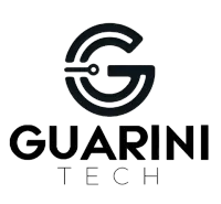 guarini tech logo